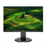 Monitor per computer Philips 230B8QJEB/00 57,1 cm (22,5 inch) 1920 x 1200 pixel WUXGA LED nero