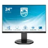 Monitor per computer Philips 230B8QJEB/00 57,1 cm (22,5