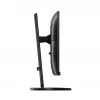 Monitor per computer Philips 230B8QJEB/00 57,1 cm (22,5