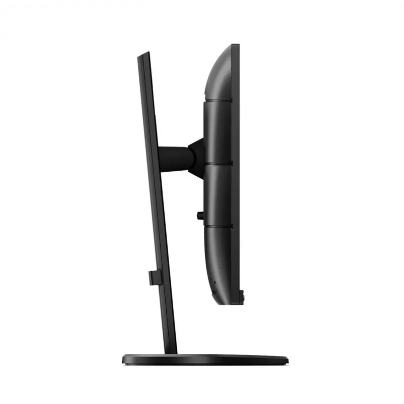 Monitor per computer Philips 230B8QJEB/00 57,1 cm (22,5