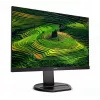 Monitor per computer Philips 230B8QJEB/00 57,1 cm (22,5