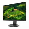 Monitor per computer Philips 230B8QJEB/00 57,1 cm (22,5