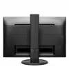Monitor per computer Philips 230B8QJEB/00 57,1 cm (22,5