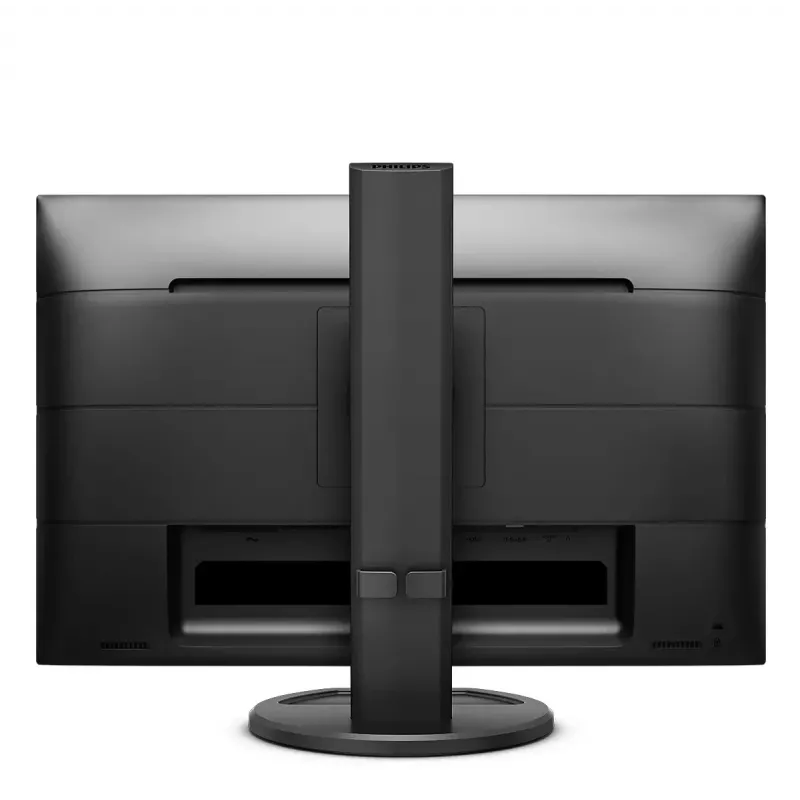 Monitor per computer Philips 230B8QJEB/00 57,1 cm (22,5
