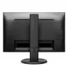 Monitor per computer Philips 230B8QJEB/00 57,1 cm (22,5
