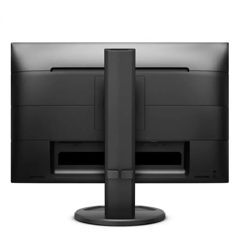 Monitor per computer Philips 230B8QJEB/00 57,1 cm (22,5