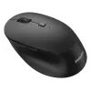 Mouse da ufficio Philips SPK7507B/00 per destrorsi RF wireless ottico 3200 DPI