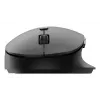 Mouse da ufficio Philips SPK7507B/00 per destrorsi RF wireless ottico 3200 DPI