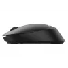 Mouse da ufficio Philips SPK7307BL/00 ambidestro RF wireless ottico 1600 DPI