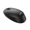 Mouse da ufficio Philips SPK7307BL/00 ambidestro RF wireless ottico 1600 DPI