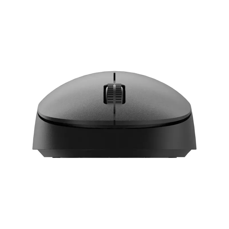 Mouse da ufficio Philips SPK7307BL/00 ambidestro RF wireless ottico 1600 DPI