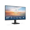 Monitor per computer Philips serie 1000 27E1N1100A/01 68,6 cm (27