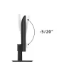 Monitor per computer Philips serie 1000 27E1N1100A/01 68,6 cm (27
