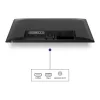 Monitor per computer Philips serie 1000 27E1N1100A/01 68,6 cm (27