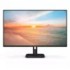 Monitor per computer Philips serie 1000 27E1N1100A/01 68,6 cm (27
