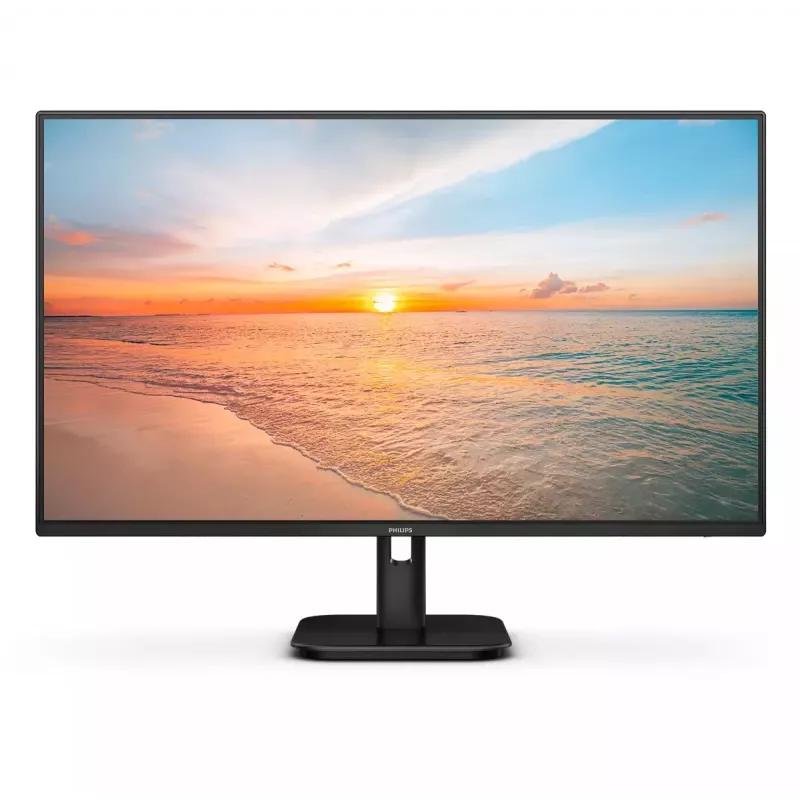 Monitor per computer Philips serie 1000 27E1N1100A/01 68,6 cm (27