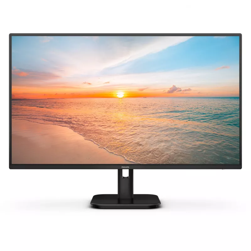 Monitor per computer Philips serie 1000 27E1N1100A/01 68,6 cm (27