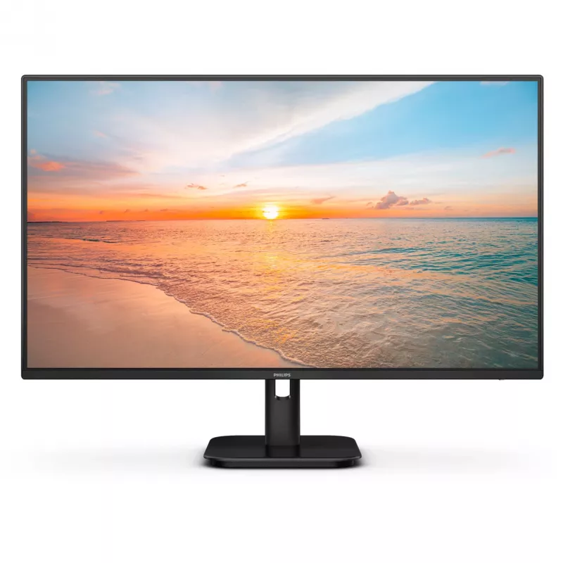 Monitor per computer Philips serie 1000 27E1N1100A/01 68,6 cm (27