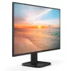 Monitor per computer Philips serie 1000 27E1N1100A/01 68,6 cm (27