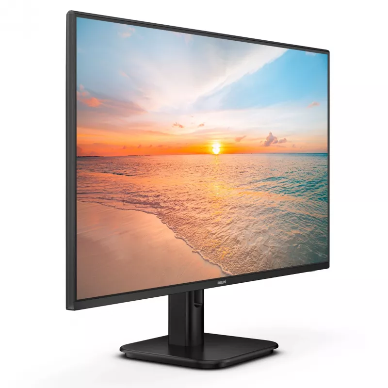 Monitor per computer Philips serie 1000 27E1N1100A/01 68,6 cm (27
