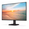 Monitor per computer Philips serie 1000 27E1N1100A/01 68,6 cm (27
