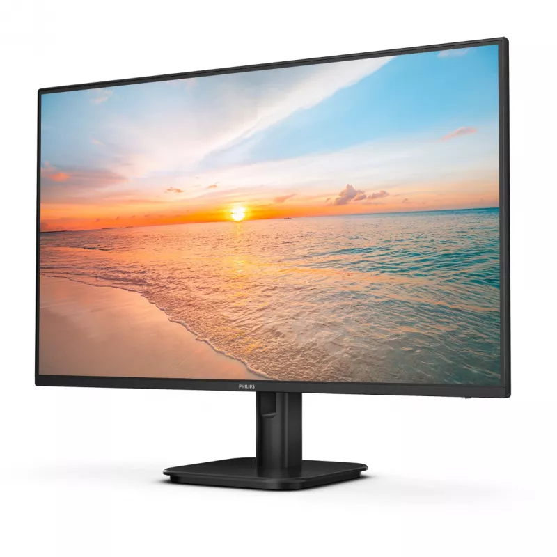 Monitor per computer Philips serie 1000 27E1N1100A/01 68,6 cm (27