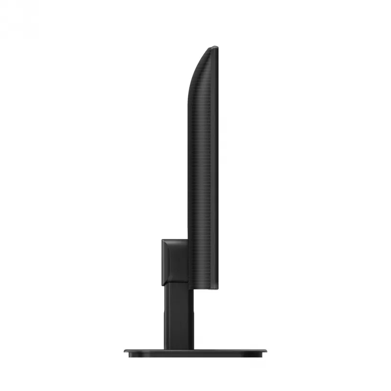 Monitor per computer Philips serie 1000 27E1N1100A/01 68,6 cm (27