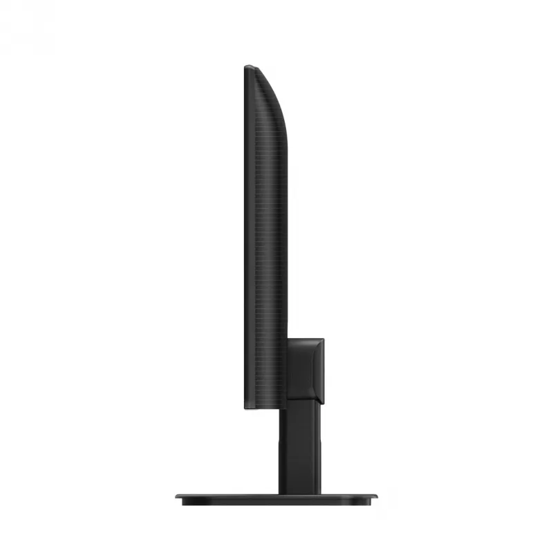Monitor per computer Philips serie 1000 27E1N1100A/01 68,6 cm (27