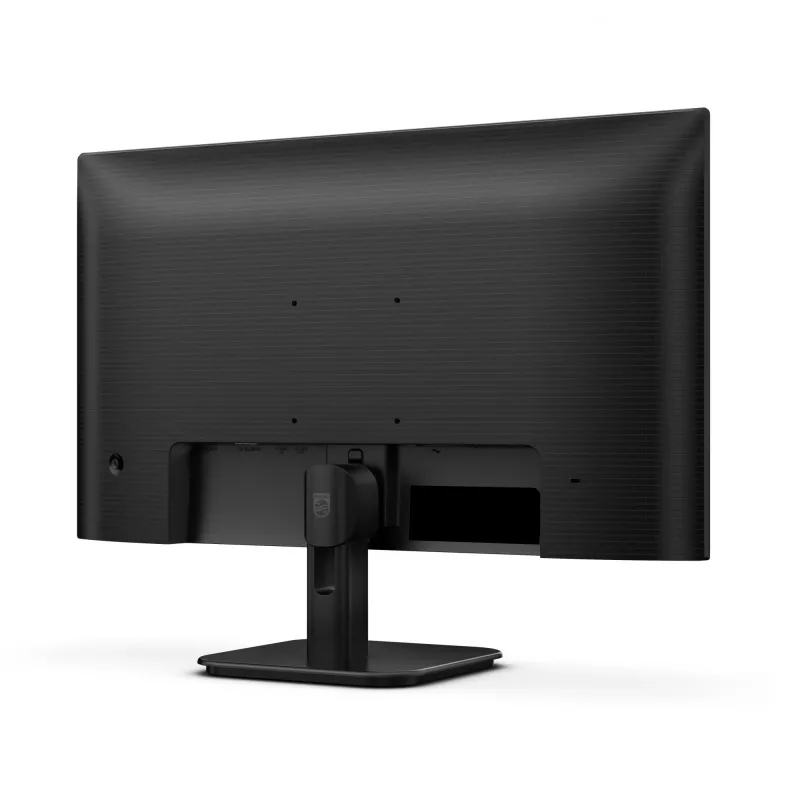 Monitor per computer Philips serie 1000 27E1N1100A/01 68,6 cm (27