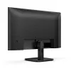 Monitor per computer Philips serie 1000 27E1N1100A/01 68,6 cm (27