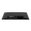 Monitor per computer Philips serie 1000 27E1N1100A/01 68,6 cm (27