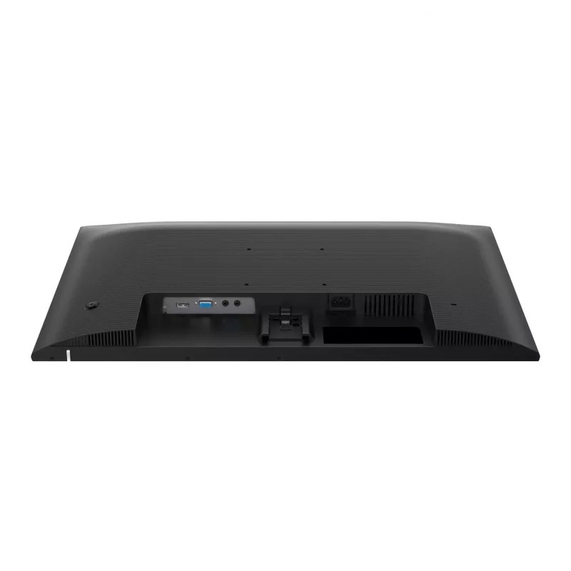 Monitor per computer Philips serie 1000 27E1N1100A/01 68,6 cm (27