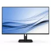 Monitor per computer Philips serie 1000 27E1N1100A/01 68,6 cm (27