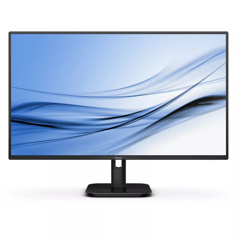 Monitor per computer Philips serie 1000 27E1N1100A/01 68,6 cm (27
