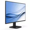 Monitor per computer Philips serie 1000 27E1N1100A/01 68,6 cm (27
