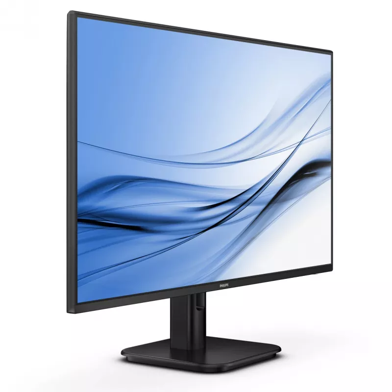 Monitor per computer Philips serie 1000 27E1N1100A/01 68,6 cm (27
