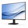Monitor per computer Philips serie 1000 27E1N1100A/01 68,6 cm (27