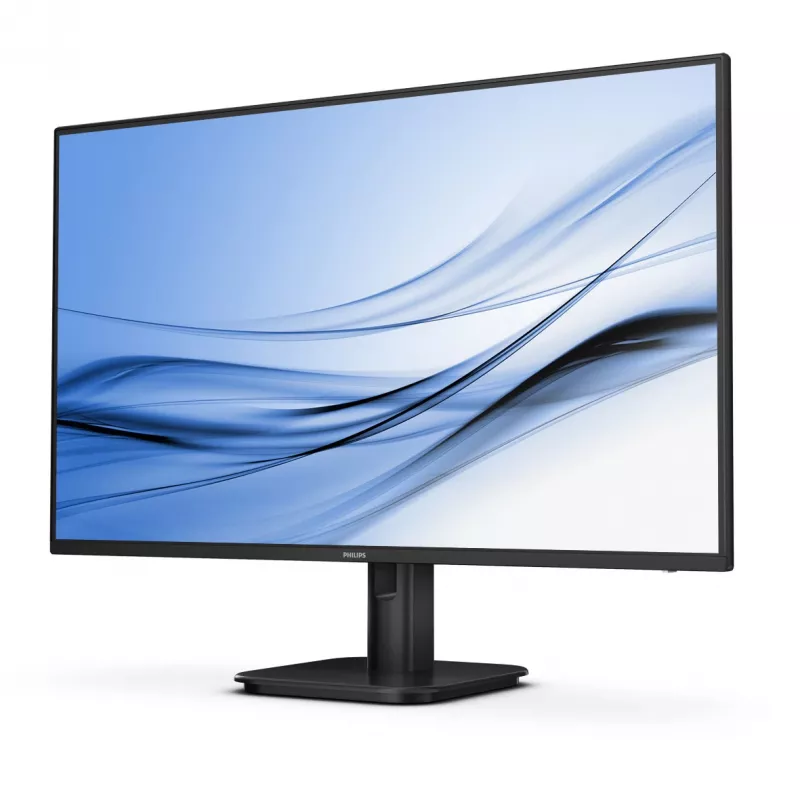Monitor per computer Philips serie 1000 27E1N1100A/01 68,6 cm (27