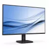 Monitor per computer Philips serie 1000 27E1N1100A/01 68,6 cm (27