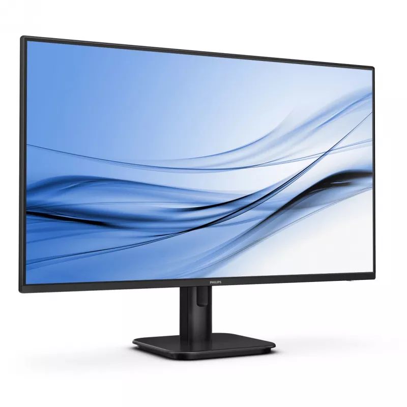 Monitor per computer Philips serie 1000 27E1N1100A/01 68,6 cm (27
