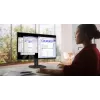 Monitor per computer Philips serie 1000 27E1N1100A/01 68,6 cm (27