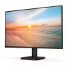 Monitor per computer Philips serie 1000 27E1N1100A/01 68,6 cm (27