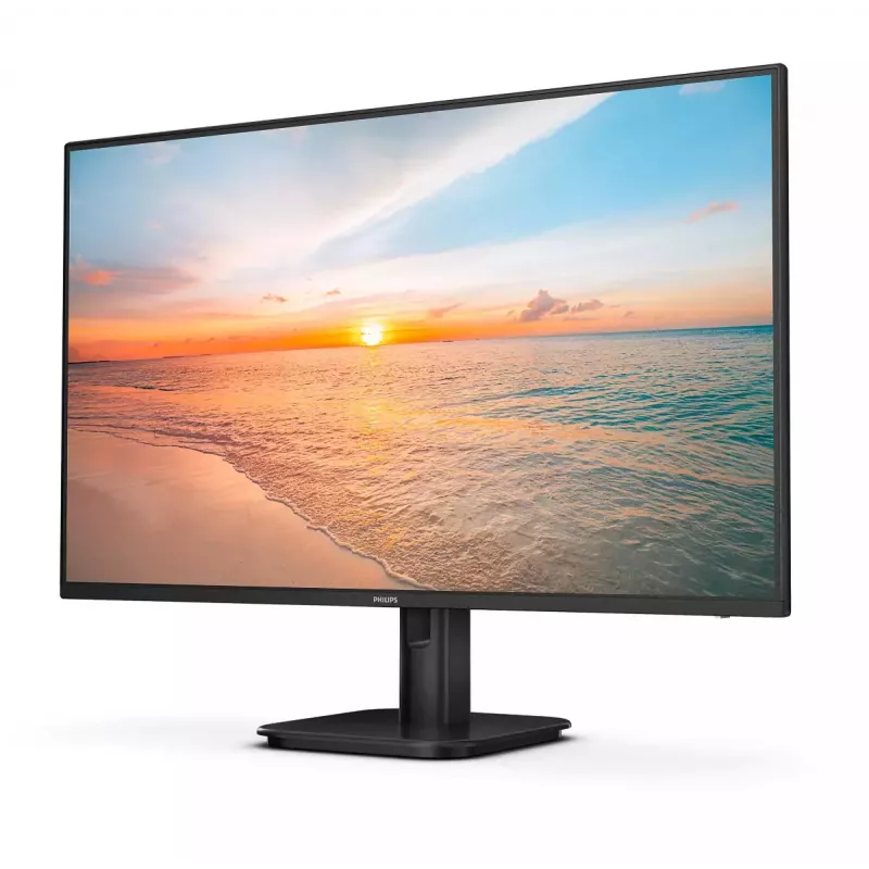 Monitor per computer Philips serie 1000 27E1N1100A/01 68,6 cm (27
