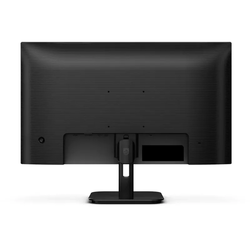 Monitor per computer Philips serie 1000 27E1N1100A/01 68,6 cm (27