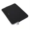 Custodia sleeve Trust 21248 per laptop fino a 15,6