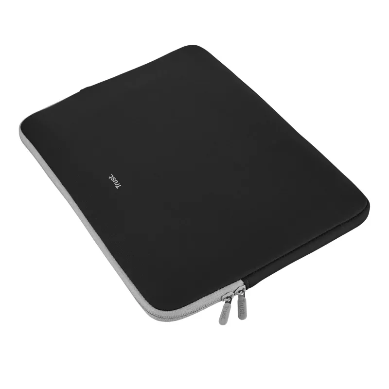 Custodia sleeve Trust 21248 per laptop fino a 15,6