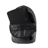 Custodia sleeve Trust 21248 per laptop fino a 15,6