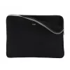 Custodia sleeve Trust 21248 per laptop fino a 15,6