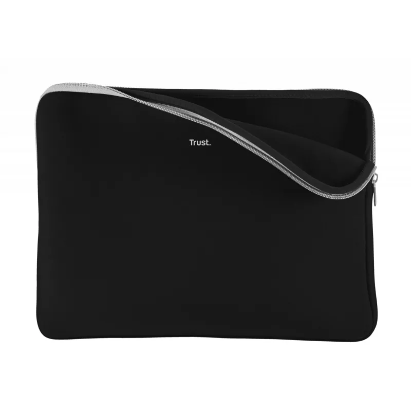 Custodia sleeve Trust 21248 per laptop fino a 15,6