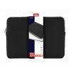 Custodia sleeve Trust 21248 per laptop fino a 15,6